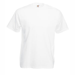 61036-30 WHITE